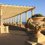 Music Relaxing With Bikes, Terrace & Parking