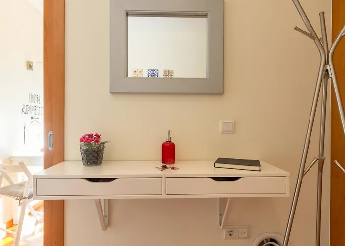 Music Relaxing With Bikes, Terrace & Parking Apartamento *