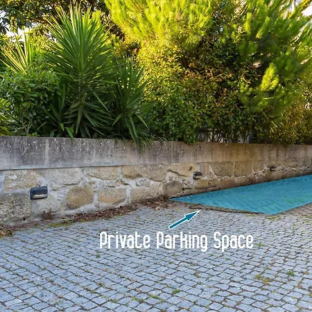 Music Relaxing With Bikes, Terrace & Parking *