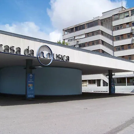 Music Relaxing With Bikes, Terrace & Parking Apartman *