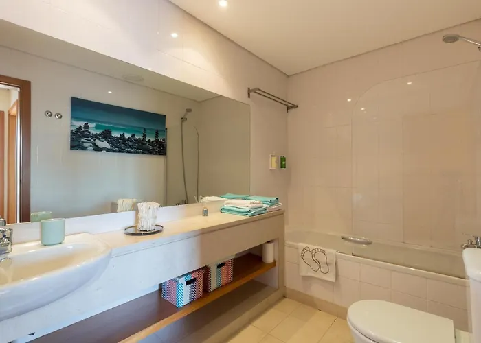 Music Relaxing With Bikes, Terrace & Parking *