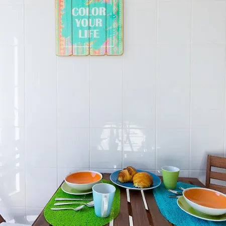 Music Relaxing With Bikes, Terrace & Parking * بورتو