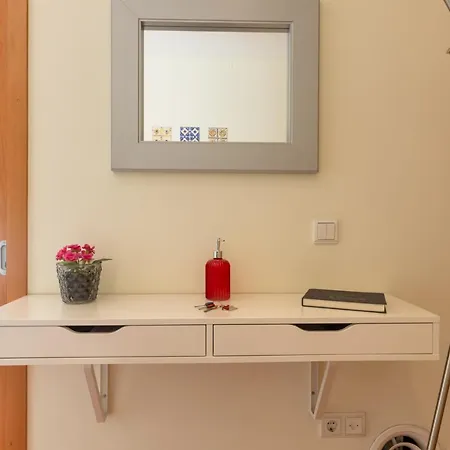 Music Relaxing With Bikes, Terrace & Parking شقة *