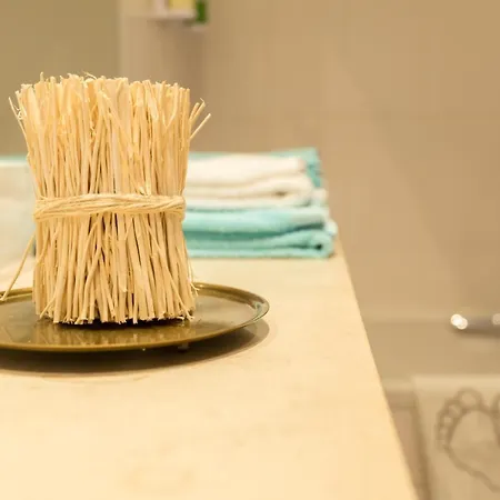 Music Relaxing With Bikes, Terrace & Parking