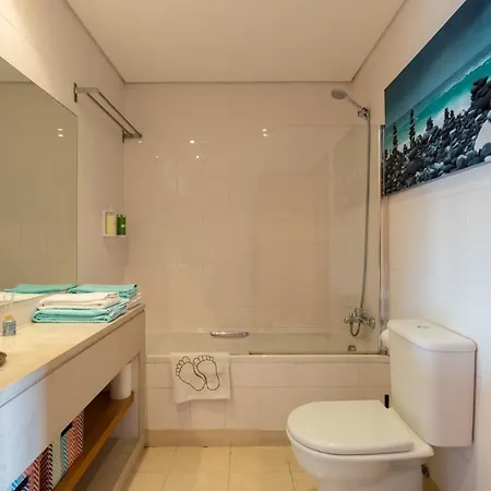 Music Relaxing With Bikes, Terrace & Parking شقة *