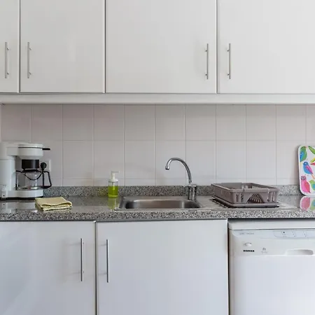 Music Relaxing With Bikes, Terrace & Parking *