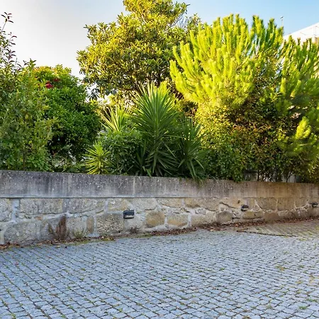 شقة Music Relaxing With Bikes, Terrace & Parking