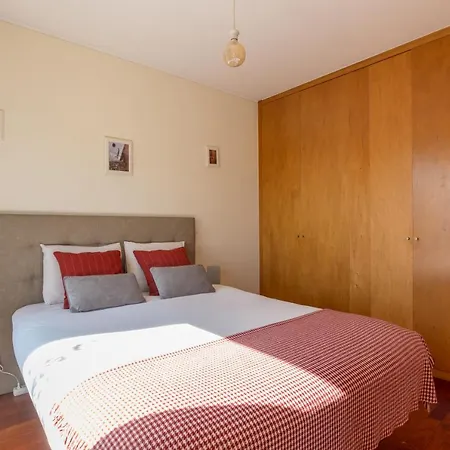 Music Relaxing With Bikes, Terrace & Parking