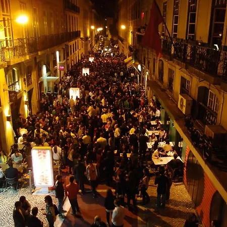 Music Relaxing With Bikes, Terrace & Parking شقة *