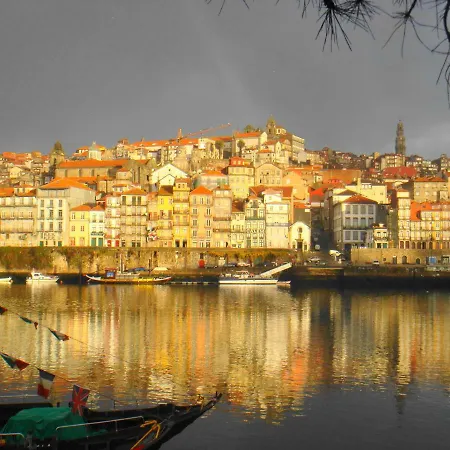 Music Relaxing With Bikes, Terrace & Parking شقة