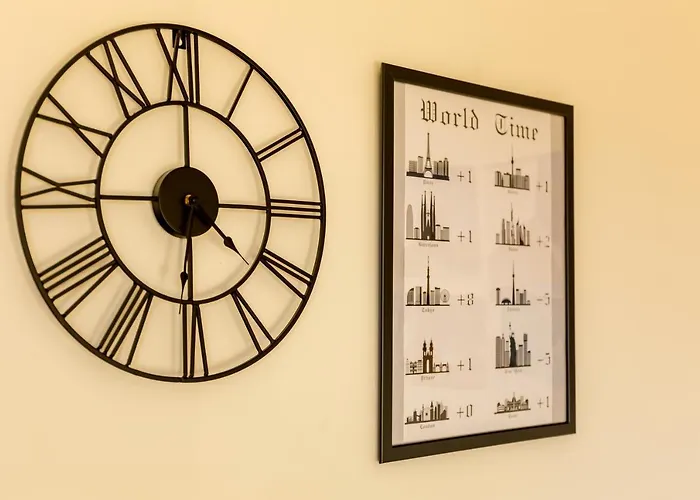 Music Relaxing With Bikes, Terrace & Parking * Porto