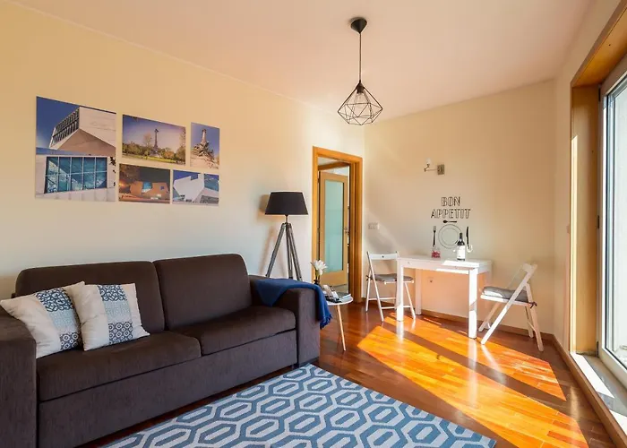 Music Relaxing With Bikes, Terrace & Parking