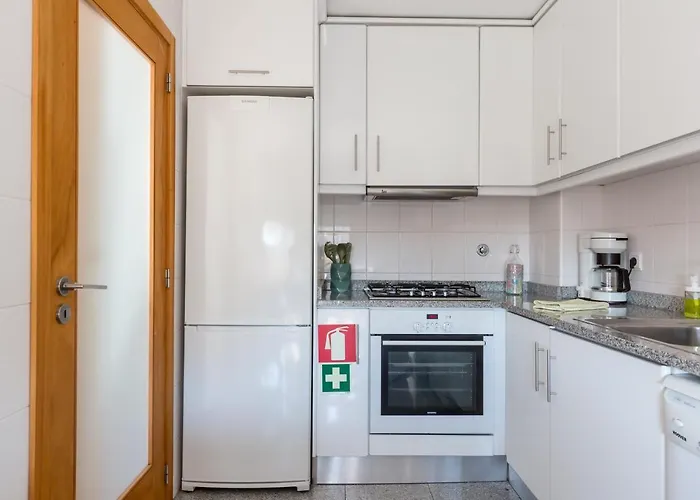 Music Relaxing With Bikes, Terrace & Parking Lägenhet *