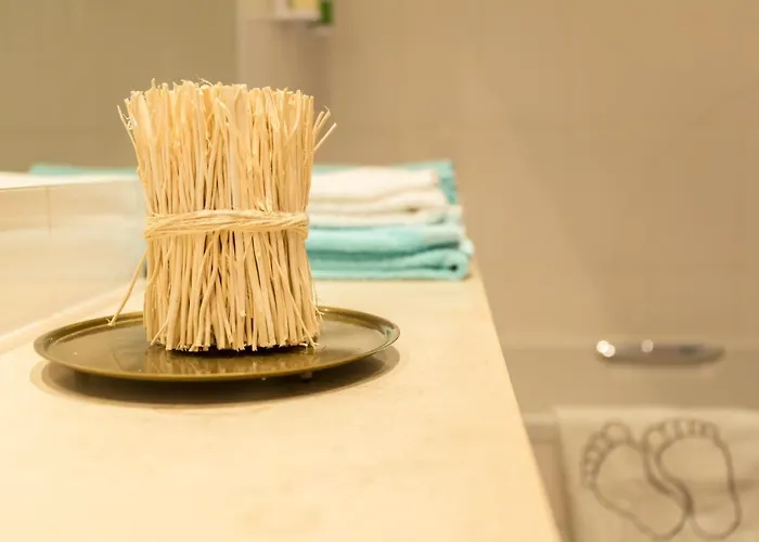 Music Relaxing With Bikes, Terrace & Parking