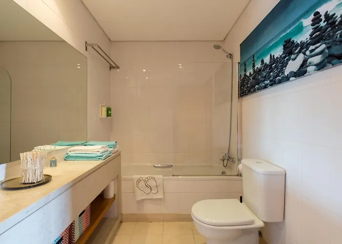 Music Relaxing With Bikes, Terrace & Parking Lägenhet *