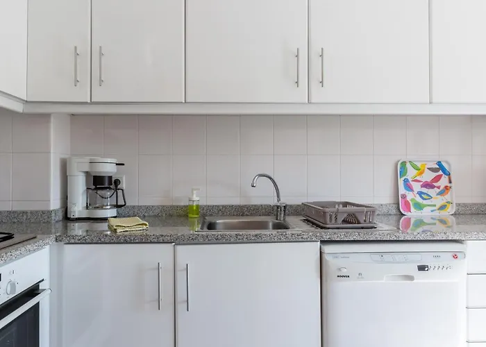 Music Relaxing With Bikes, Terrace & Parking *