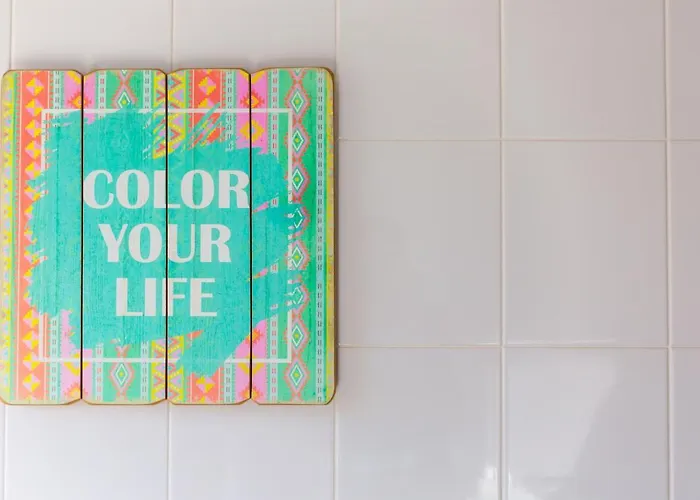 Music Relaxing With Bikes, Terrace & Parking * Oporto