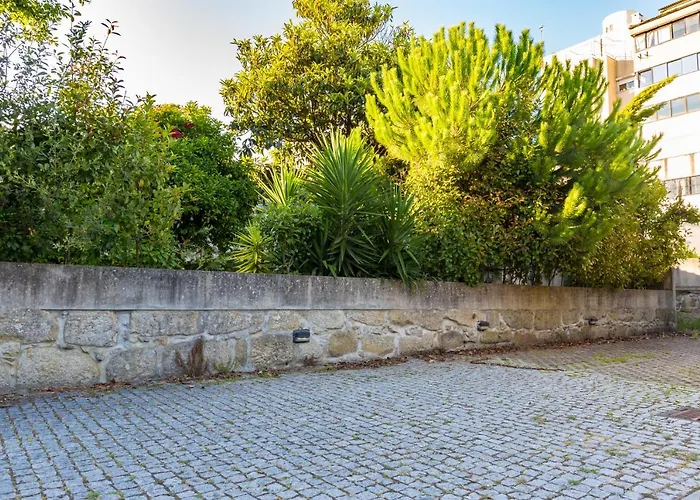 Apartament Music Relaxing With Bikes, Terrace & Parking