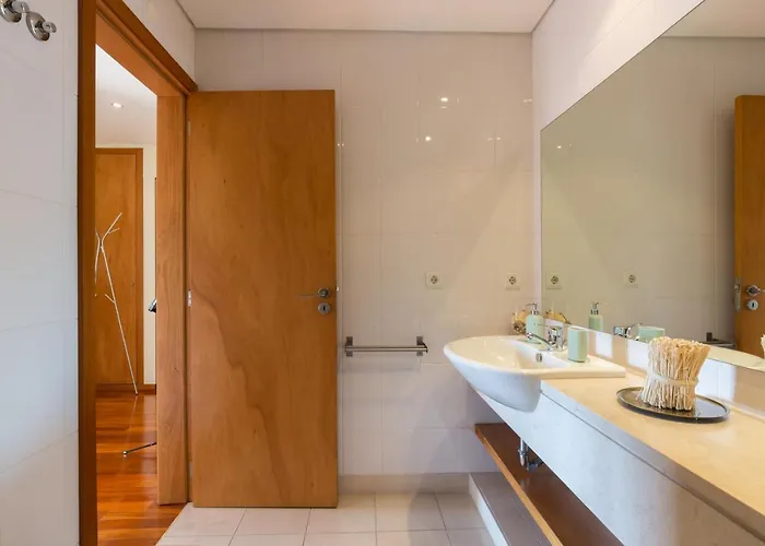 Music Relaxing With Bikes, Terrace & Parking *