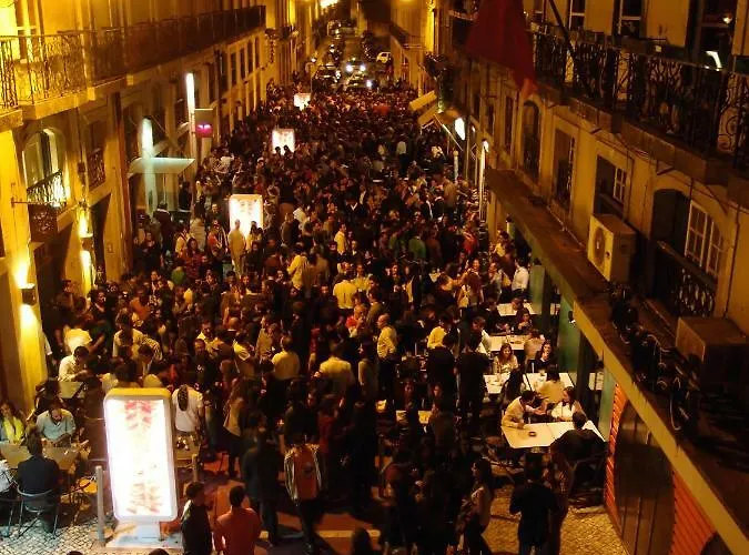 Music Relaxing With Bikes, Terrace & Parking Lägenhet *