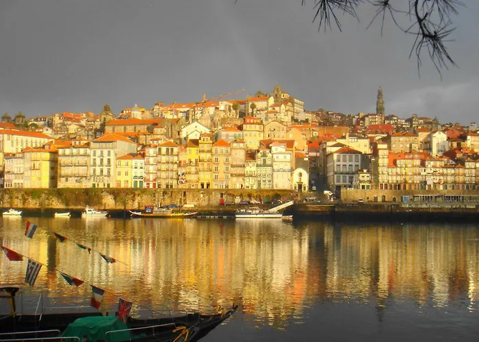 Music Relaxing With Bikes, Terrace & Parking Apartament