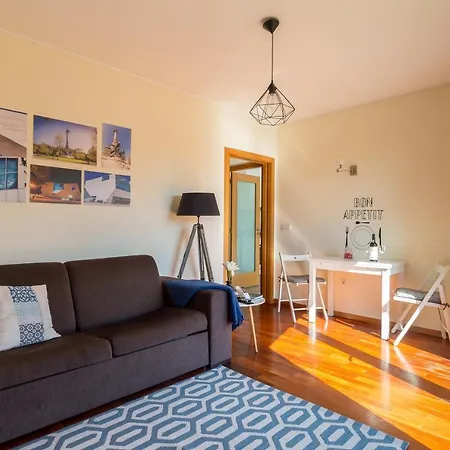 Music Relaxing With Bikes, Terrace & Parking