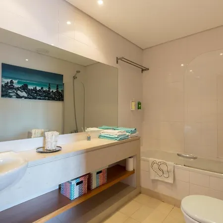 Music Relaxing With Bikes, Terrace & Parking *