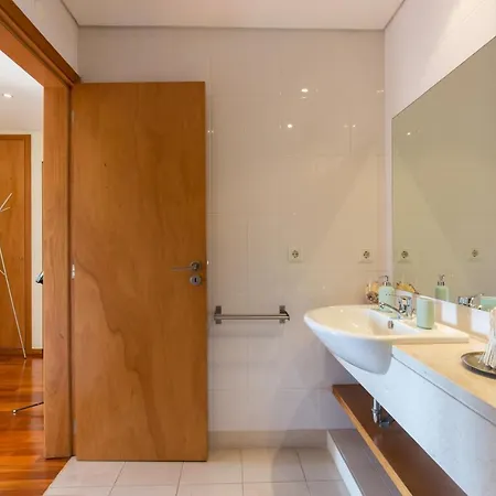 Music Relaxing With Bikes, Terrace & Parking *