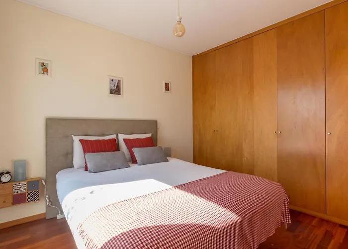 Music Relaxing With Bikes, Terrace & Parking