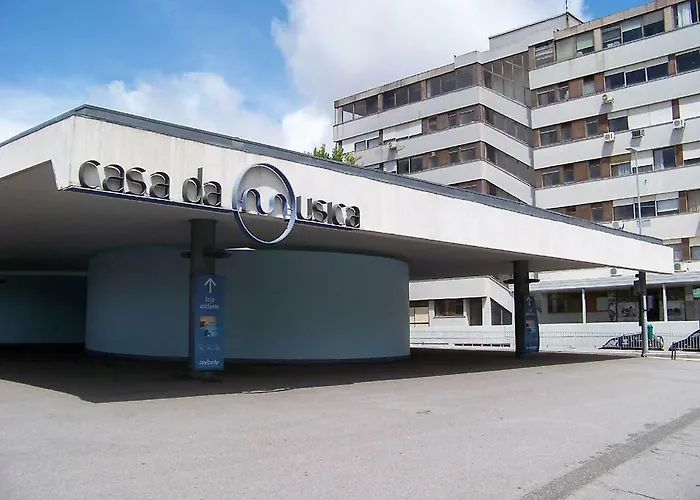 Music Relaxing With Bikes, Terrace & Parking Daire *